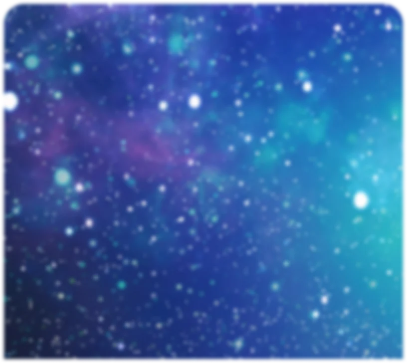 background-category-crash_game