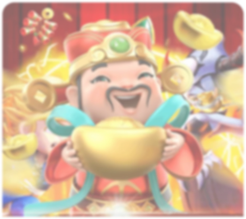background-category-arcade